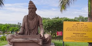 Top 9 Scientists Of Ancient India (Many Are Still Unknown)